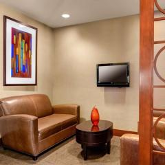 Hyatt Place Fair Lawn Paramus