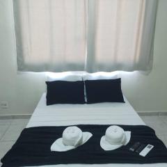 Kitinet Verolme AFP 1