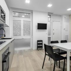 GuestReady - Ideal Stay in Vibrant Ciudad Lineal