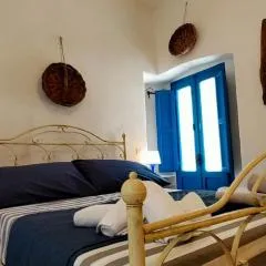 La Casa Sotto L'arco