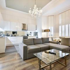 GuestReady - Sublime hideaway in Earl's Court