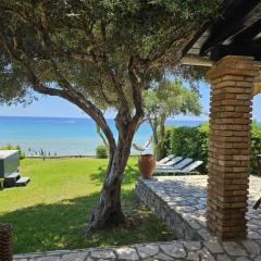Corfu Dream Holidays Villas