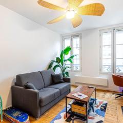 GuestReady - Cosy Nest near Chinatown