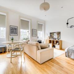 GuestReady - Stunning hideaway in Central London