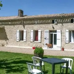 Holiday Home La Raze by Interhome