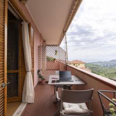 Apartment Happy Home by Interhome