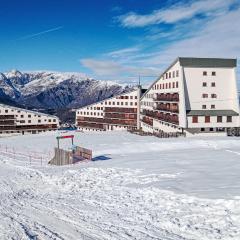 Apartment Tenuta Rucas by Interhome