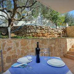 Apartment Cico-2 by Interhome