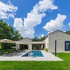 Villa Ana by Interhome