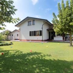 Villa Simonetta by Interhome