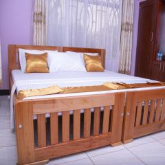 Aminata Bed & Breakfast