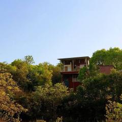 NeelMohar Bellevue 8