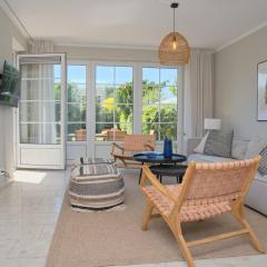 Doppelhaushälfte 7a