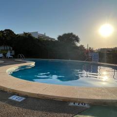 Apartamento Biniforcat 41