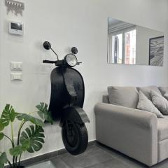 Modern House Orleans