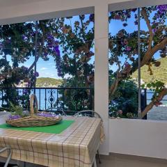 Apartment Rubin-2 by Interhome