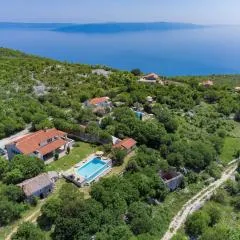 Villa Albina by Interhome