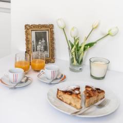 Borgo dei Nonni - Menaggio by LoveComo