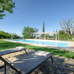 Villa Vineyard View by Interhome