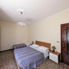 Residenza Parco dei Tigli