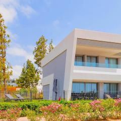 Eden House Chaparral Golf