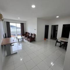 Spacious Homestay in Kuching