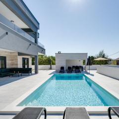 Villa Solis by Interhome