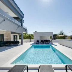 Villa Solis by Interhome