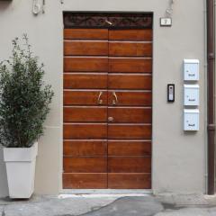 Guest House Santo Stefano 2