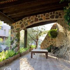 Casa Valeria