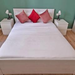 L'Esquilina Holiday House 2