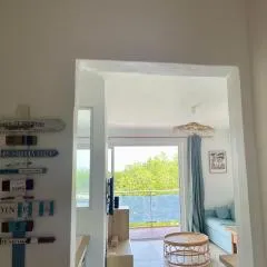 Les pins du Capri - Meublé de tourisme 3 étoiles