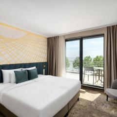 Kenese Bay Garden Resort & Conference