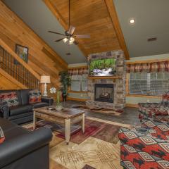 BearVue Point by Eden Crest