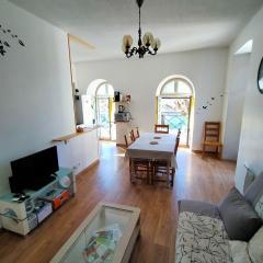 Le 6 Magnifique appt Bagnères-de-Bigorre 3étoiles