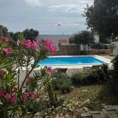 Holiday Home Movica