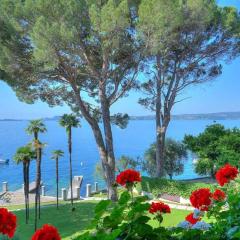 Appartamento 33 Rose