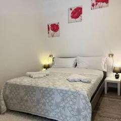la mia casa vacanze "La Playa"
