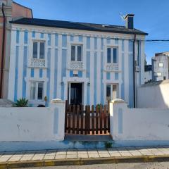 La casa de Sita