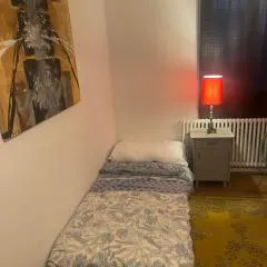 Chez Alnatura