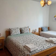 Rosário - two bedroom apart- Buarcos - Figueira da Foz