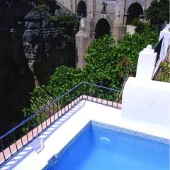 Hotel Montelirio