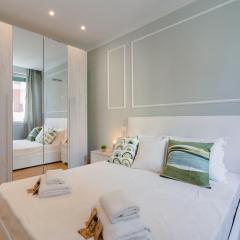 Firenze - Cozy House