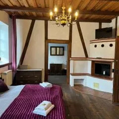 Schloss Hotel Kastellaun