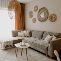 Diamond Towers Apartment