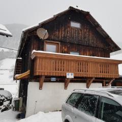 Die Alte Scheune by Globalimmoservice