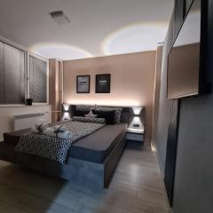 NOA Luxury Apartment