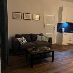 "SALERNO" Apartament w GIFFONI VALLE PIANA dla 6 osób, klimatyzowany, w pełni wyposażony
