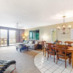 Hanalei Bay Resort 9204 five six