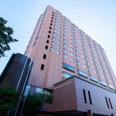 가나자와 도큐 호텔(Kanazawa Tokyu Hotel)